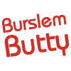 Burslem Butty