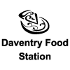 Daventry Food Station