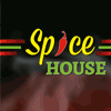 Spice House
