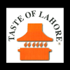 Taste Of Lahore