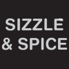 Sizzle & Spice