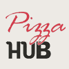 Pizza Hub