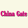 China Gate