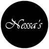 Nessas