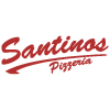 Santinos Pizzeria