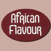 African Flavour