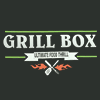 Grill Box