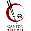 Canton Element