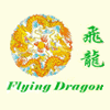 Flying Dragon Chinese Takeaway