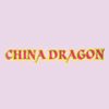 China Dragon