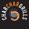 Char Char Grills