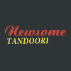 Newsome Tandoori