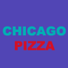 Chicago Pizza