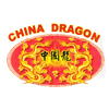 China Dragon