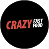 Crazy Fast Foods