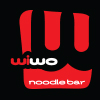 WIWO
