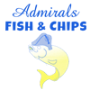 Admirals Fish & Chips & Kebabs