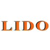Lido Noodle Bar