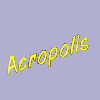 Acropolis