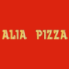 Alia Takeaway