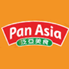 Pan Asia
