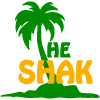The Shak