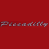 Piccadilly