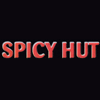 Spicy Hut Tandoori
