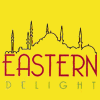 Eastern Delight