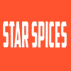 Star Spices