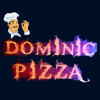 Dominic Pizza