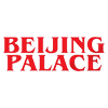 Beijing Palace