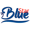 Blue Star