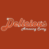 Delicious