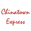 China Town Express
