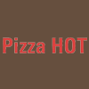 Pizza Hot