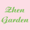 Zhen Garden