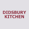 Didsbury Kitchen