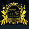 Tamarind