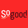 So Good Chinese Cuisine Takeaway