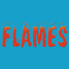 Flames Pizza & Kebab