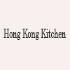 Hong Kong Kitchen
