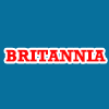 Britannia Fast Food