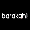 Barakah Foods