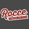 Rocce Woodstone Oven Pizza