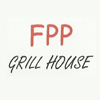 Feltham Piri Piri & Grill House