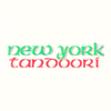 New York Tandoori
