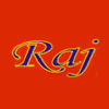 Raj Takeaway
