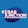 Kebab Junction