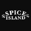Spice Island Tandoori & Pizzeria